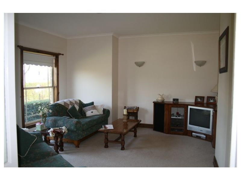 17 Cashmere Drive, Traralgon VIC 3844