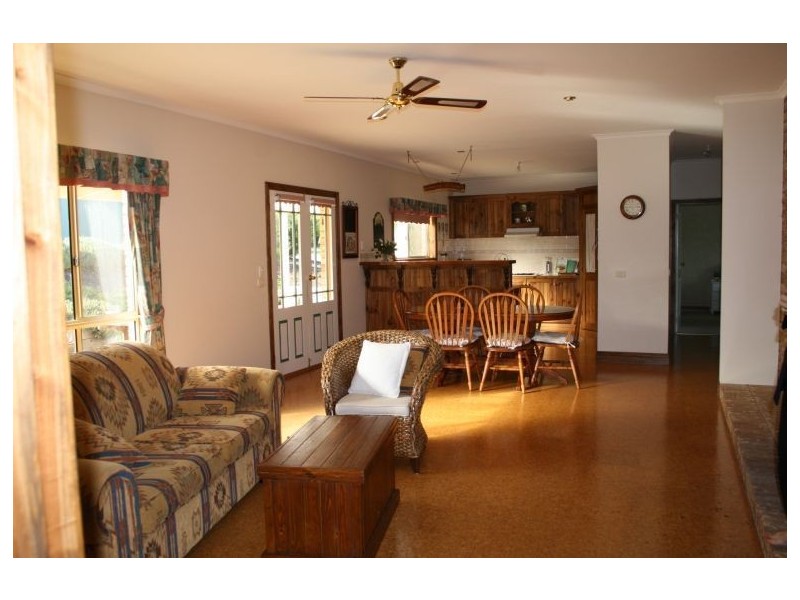 17 Cashmere Drive, Traralgon VIC 3844