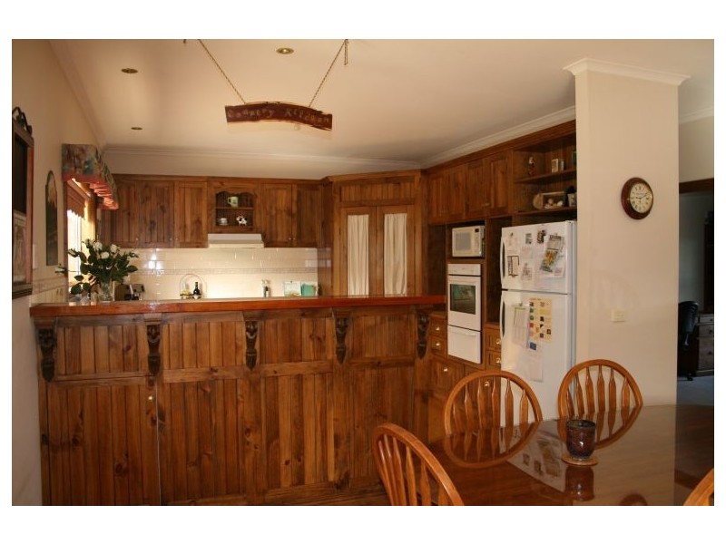 17 Cashmere Drive, Traralgon VIC 3844