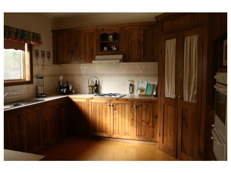 17 Cashmere Drive, Traralgon VIC 3844