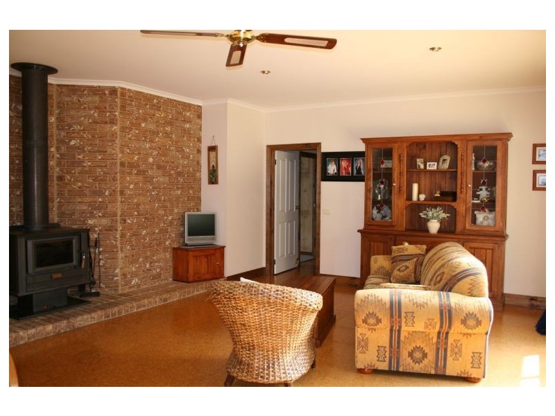 17 Cashmere Drive, Traralgon VIC 3844