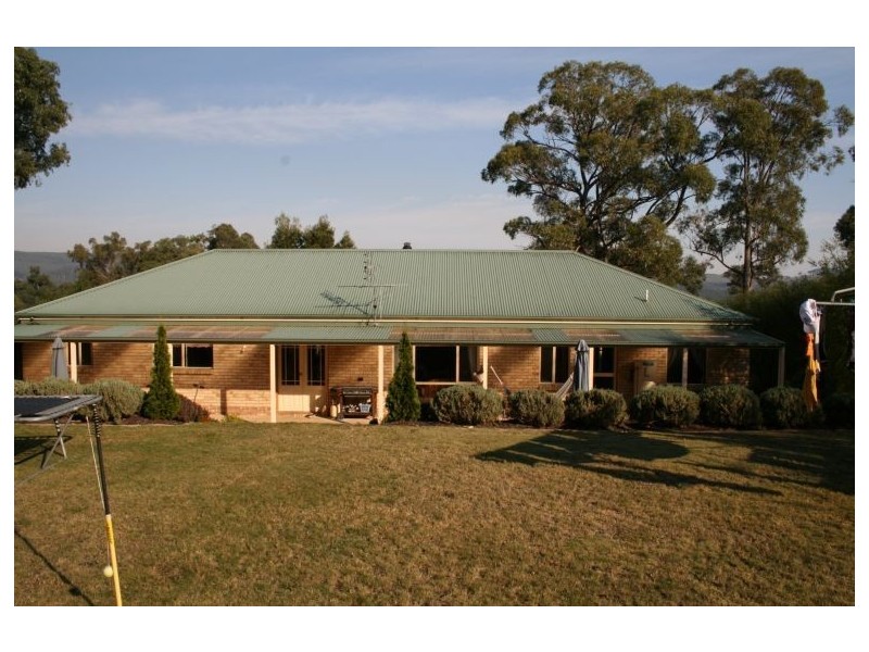 17 Cashmere Drive, Traralgon VIC 3844