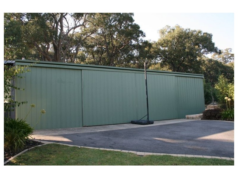 17 Cashmere Drive, Traralgon VIC 3844