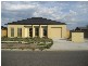 1/21 St Georges Terrace, Traralgon VIC 3844