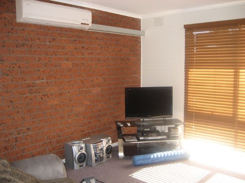 6/29 Strathcole Drive, Traralgon VIC 3844