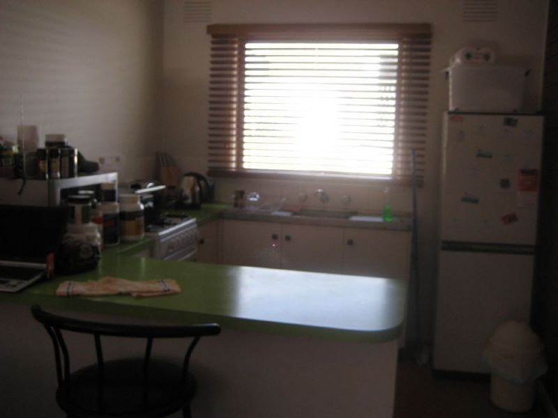 6/29 Strathcole Drive, Traralgon VIC 3844