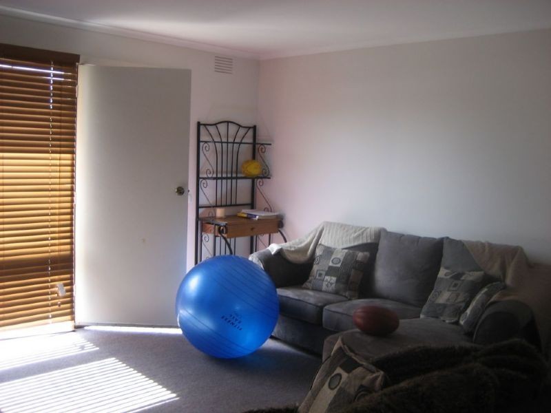 6/29 Strathcole Drive, Traralgon VIC 3844