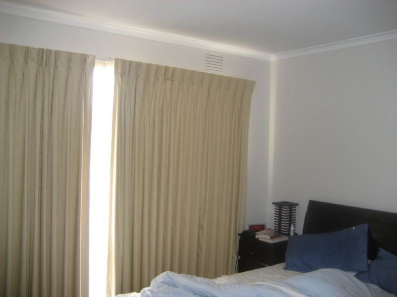 6/29 Strathcole Drive, Traralgon VIC 3844