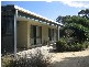 29 Sparks Lane, Toongabbie VIC 3856