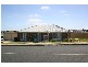2 Oak Avenue, Traralgon VIC 3844