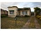 10 Charles Street, Traralgon VIC 3844