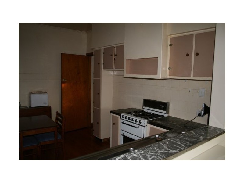10 Charles Street, Traralgon VIC 3844