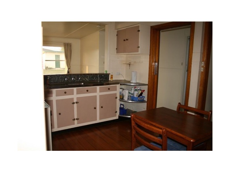 10 Charles Street, Traralgon VIC 3844
