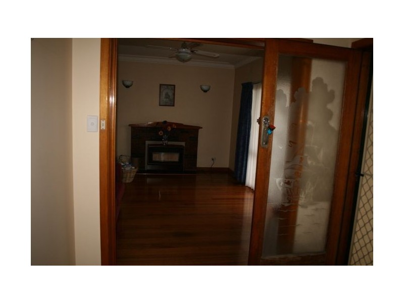 10 Charles Street, Traralgon VIC 3844
