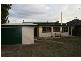 10 Charles Street, Traralgon VIC 3844