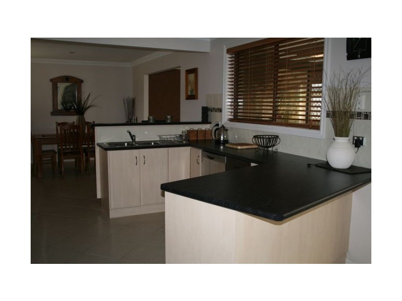 2 Buller Court, Traralgon VIC 3844