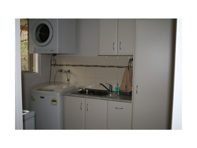 2 Buller Court, Traralgon VIC 3844