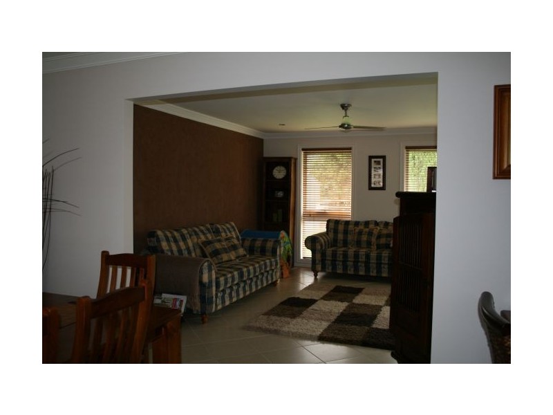 2 Buller Court, Traralgon VIC 3844