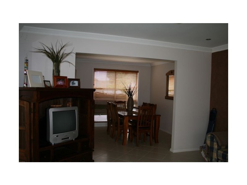 2 Buller Court, Traralgon VIC 3844