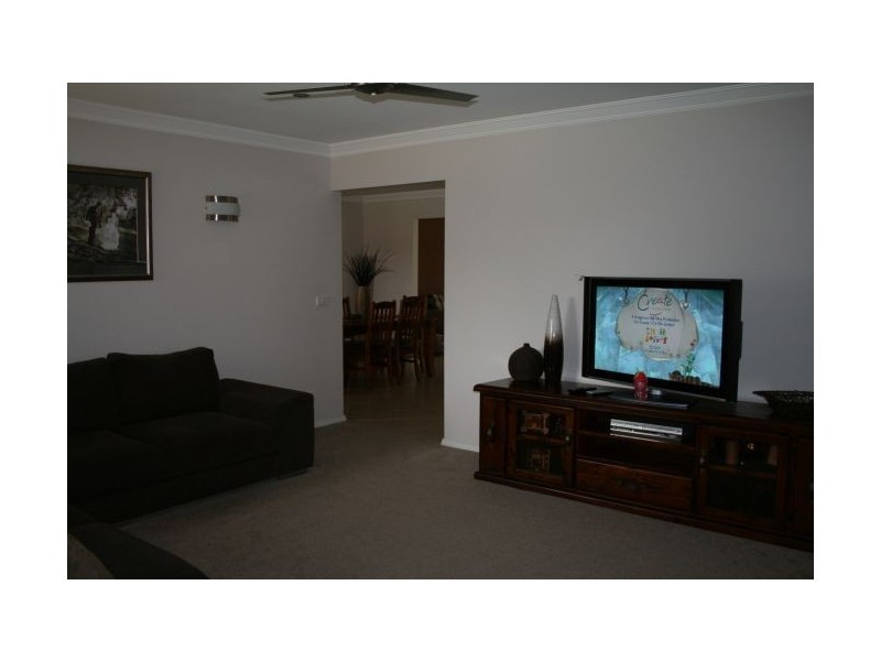 2 Buller Court, Traralgon VIC 3844