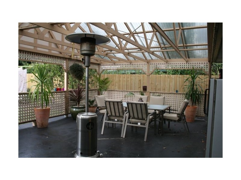 2 Buller Court, Traralgon VIC 3844