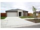 3 Elise Terrace, Traralgon VIC 3844