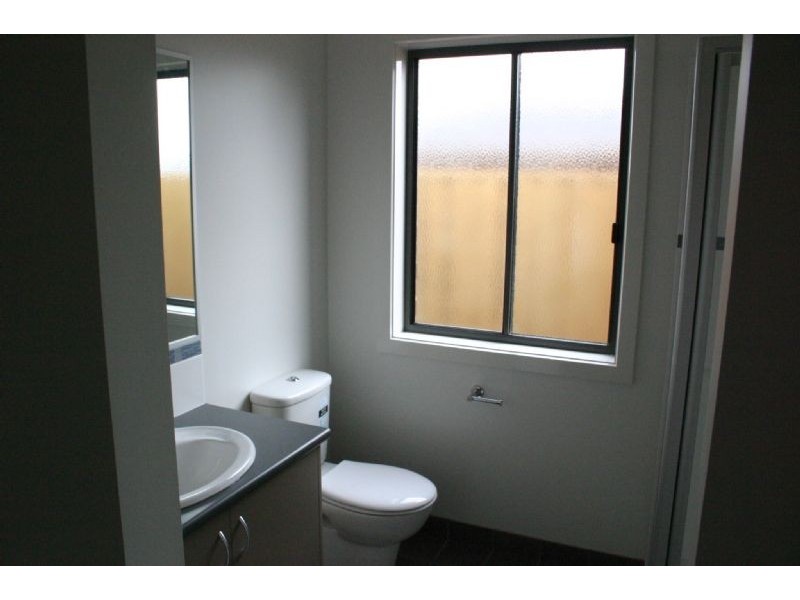 3 Elise Terrace, Traralgon VIC 3844