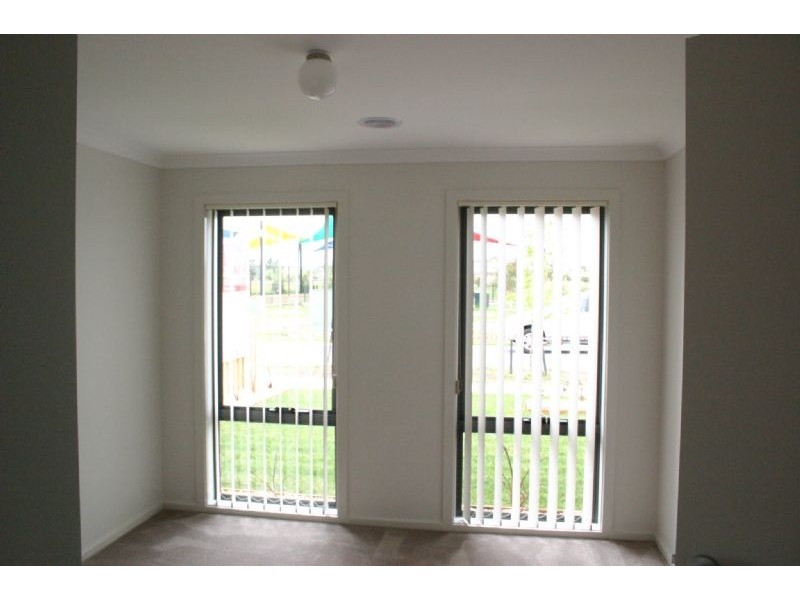 3 Elise Terrace, Traralgon VIC 3844