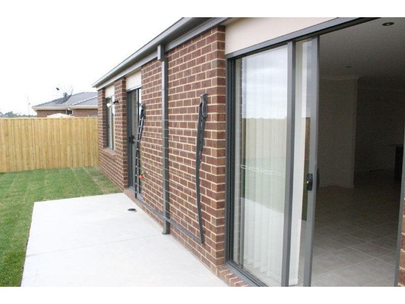 3 Elise Terrace, Traralgon VIC 3844