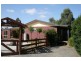 59 Cobham Court, Glengarry VIC 3854