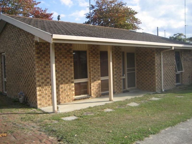 1/55 Liddiard Road, Traralgon VIC 3844