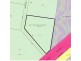 Lot 10 Northern Avenue, Traralgon VIC 3844