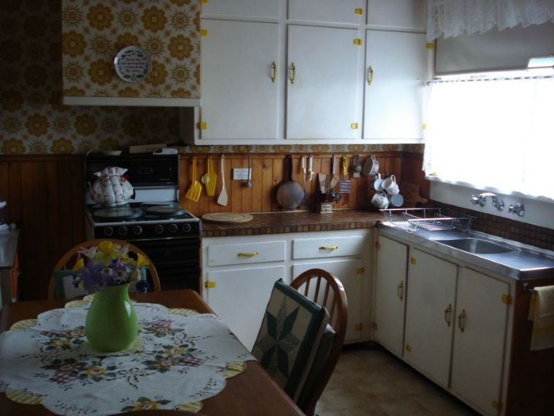 5 Williams Court, Traralgon VIC 3844