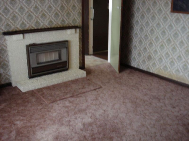 5 Williams Court, Traralgon VIC 3844