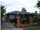 3  Wood Court, Traralgon VIC 3844