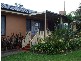 3  Wood Court, Traralgon VIC 3844