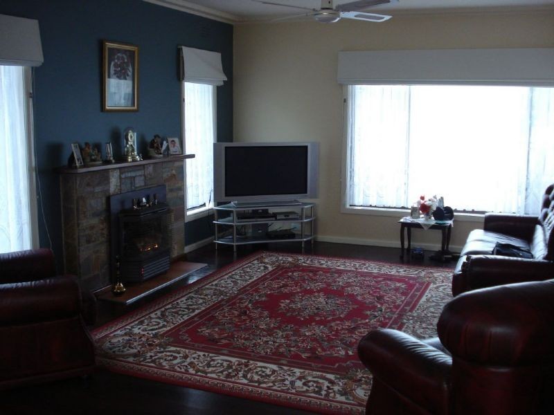 3  Wood Court, Traralgon VIC 3844