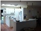 3  Wood Court, Traralgon VIC 3844