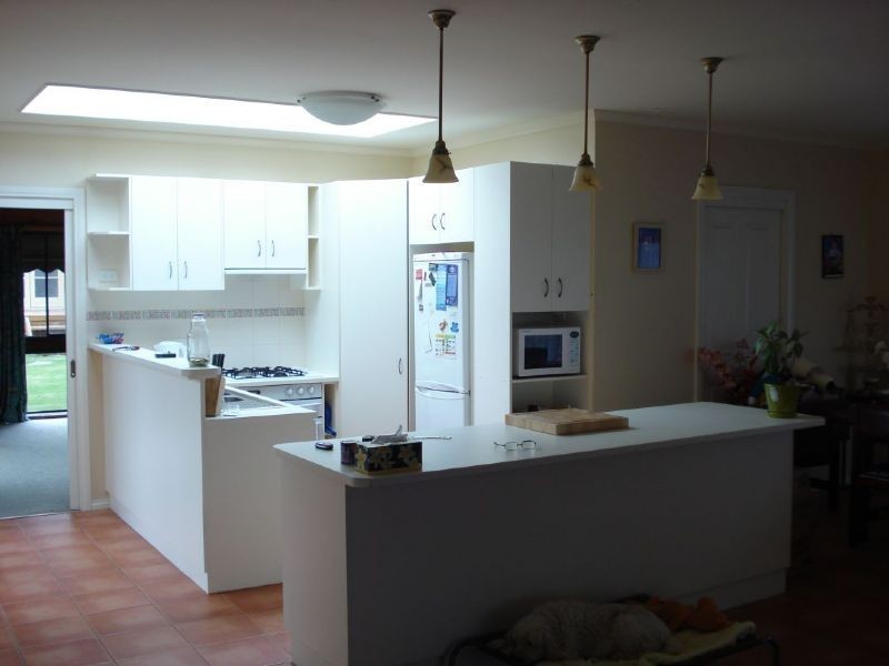3  Wood Court, Traralgon VIC 3844