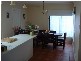 3  Wood Court, Traralgon VIC 3844
