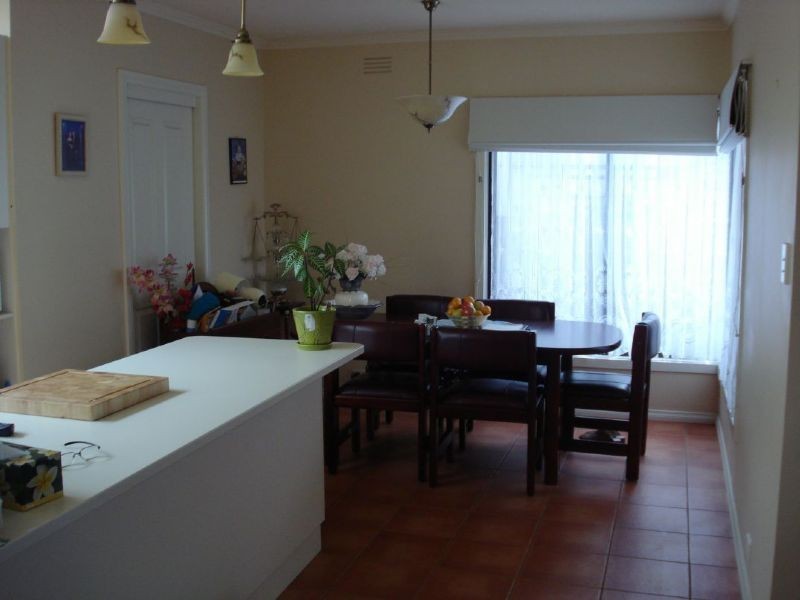 3  Wood Court, Traralgon VIC 3844