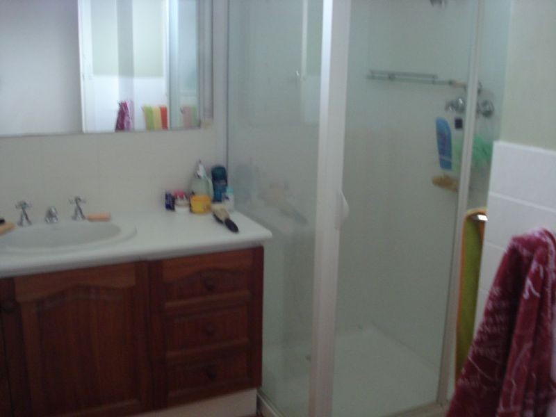 3  Wood Court, Traralgon VIC 3844