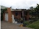3  Wood Court, Traralgon VIC 3844