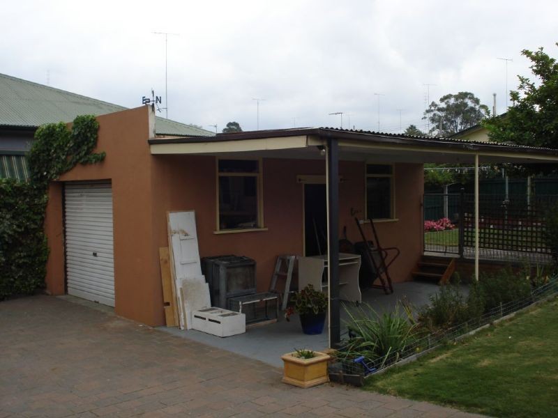 3  Wood Court, Traralgon VIC 3844