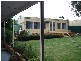3  Wood Court, Traralgon VIC 3844