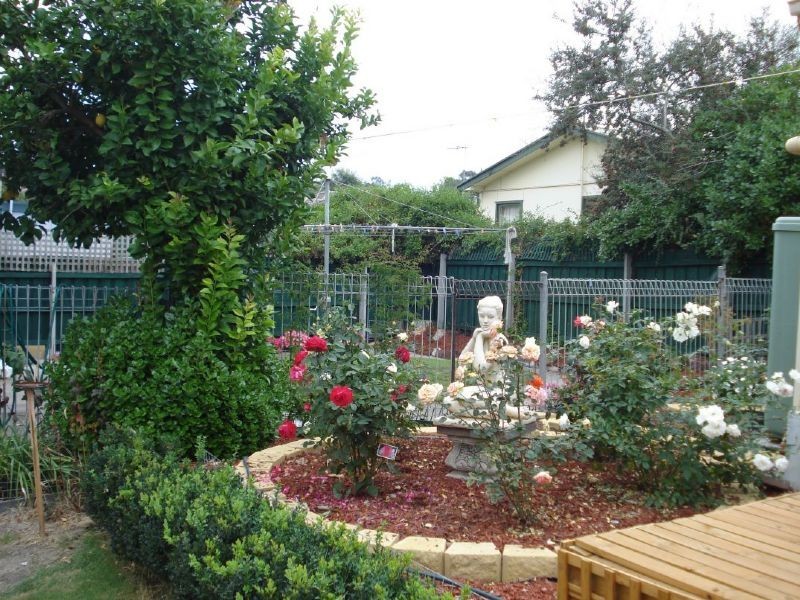 3  Wood Court, Traralgon VIC 3844