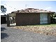 30 James Parade, Traralgon VIC 3844