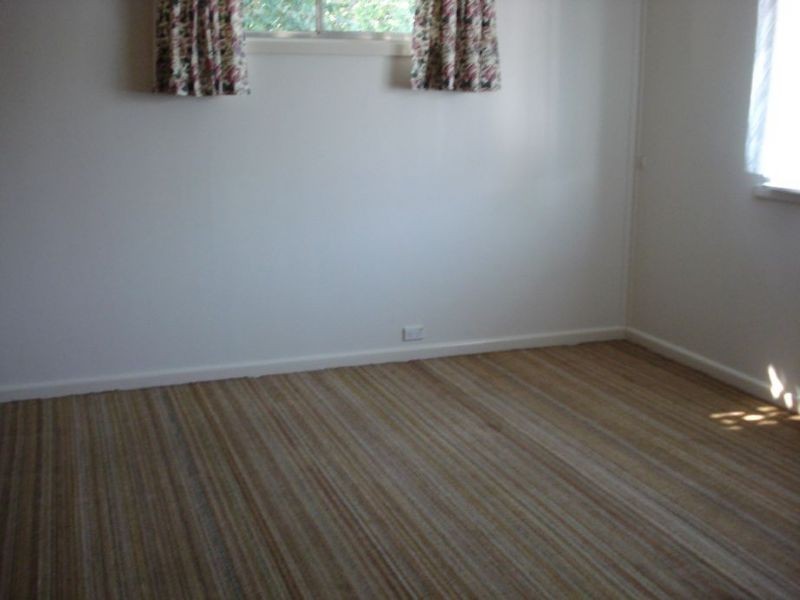 16 Gillies Crescent, Traralgon VIC 3844