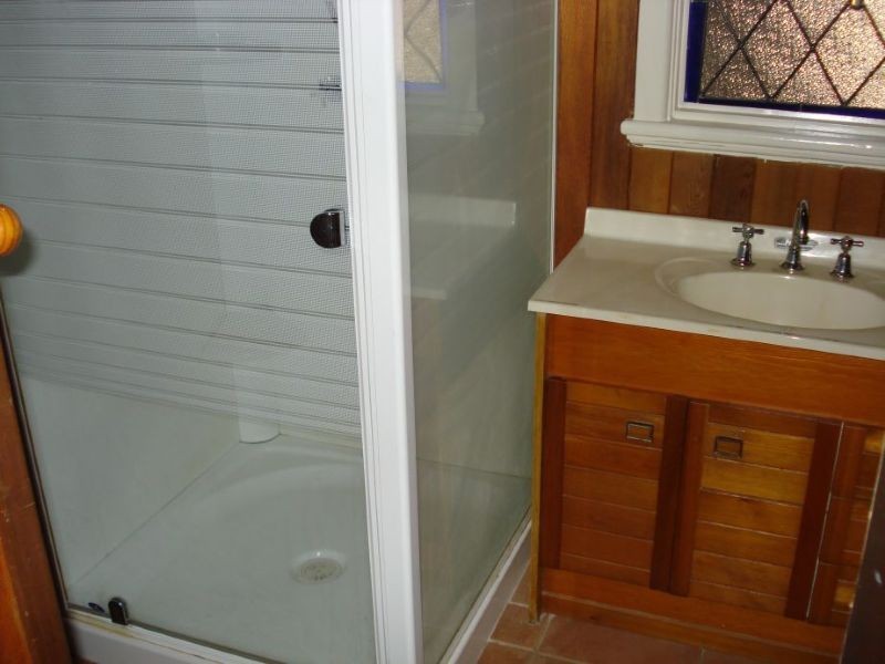 16 Gillies Crescent, Traralgon VIC 3844