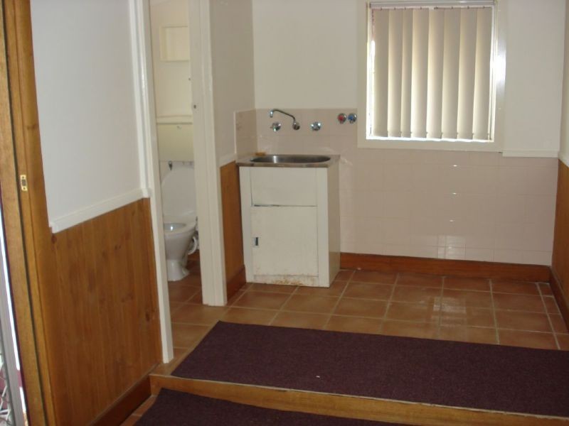 16 Gillies Crescent, Traralgon VIC 3844